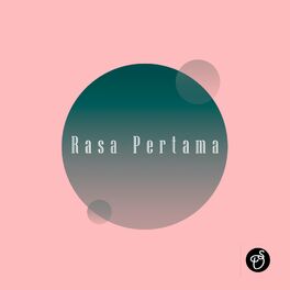 Album cover of Rasa Pertama (Live)