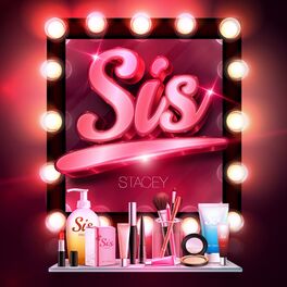 Album cover of SIS