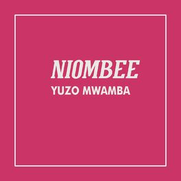 Album cover of Niombee