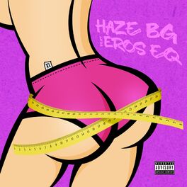 Album cover of XL