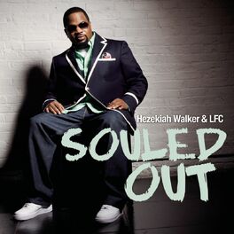 Album cover of Souled Out (Album Version)