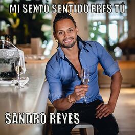 Sandro Memes