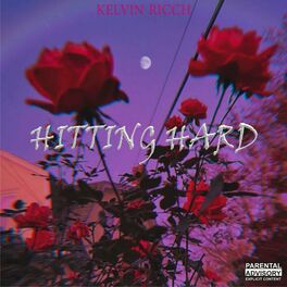 Kelvin Ricch – Sacrifice Lyrics