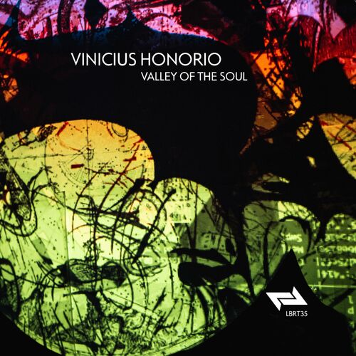 VA - Vinicius Honorio - Valley of The Soul (2022) (MP3)