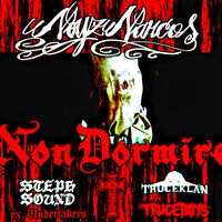 Noyz Narcos: albums, songs, playlists