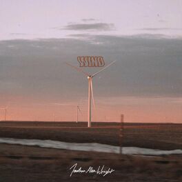 Album cover of Wind