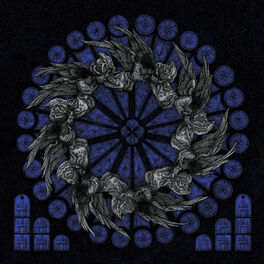 Album cover of De Praestgiis Angelorum