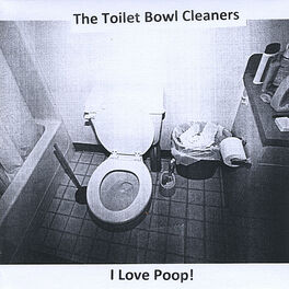Girl Pooping In Toilet