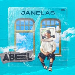 Album cover of Janelas