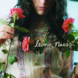 Album cover of Leona Naess