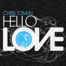 Album cover of Hello Love