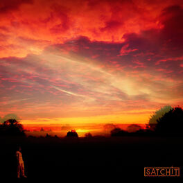 Album cover of Freedom