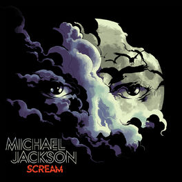 Album picture of Scream