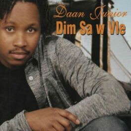 Album cover of Dim sa w vlé