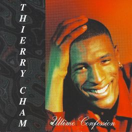 Album cover of Ultime confession