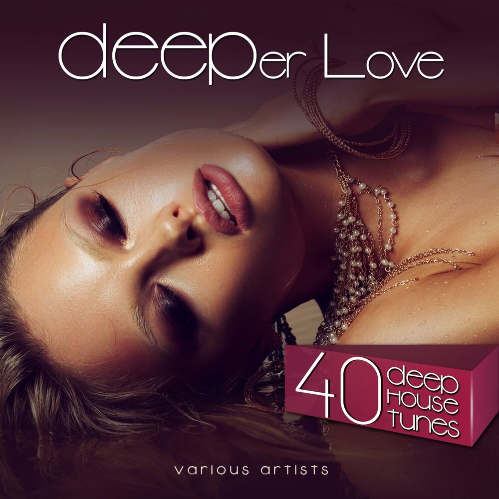 Песня i love deep. Deep Love. Deeper Love. Deep Love девушка. Deeper in Love.