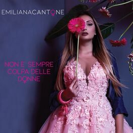 Album cover of Non è sempre colpa delle donne