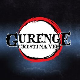 Album cover of Gurenge (From 