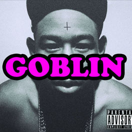 Album picture of Goblin