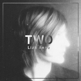 Album cover of Two