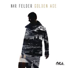 Album cover of Golden Age