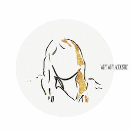 Album cover of Why, Why (Acoustic Recordings)