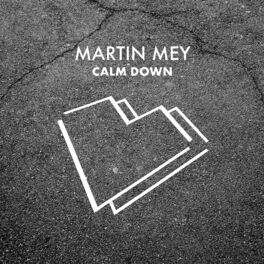 Album cover of Calm Down (Single Edit)