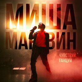 Album cover of Сольный концерт 