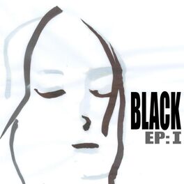 Album cover of EP:I
