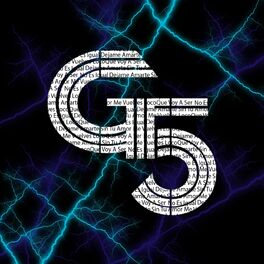 Album cover of G5