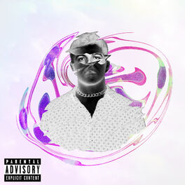 Album cover of 19
