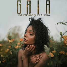 Album cover of GAIA (feat. Claudia)
