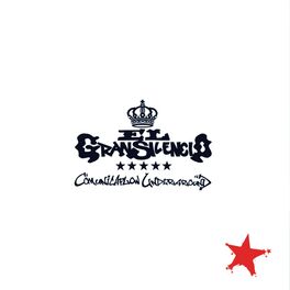 Album cover of Comunicaflow Underground