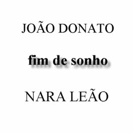 Album cover of Fim de Sonho