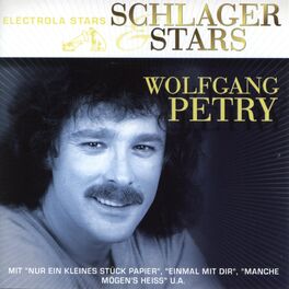 Album cover of Schlager & Stars