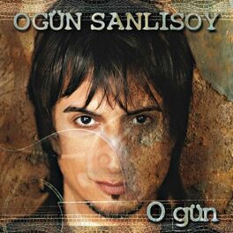 Album cover of O Gun