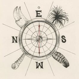 Album cover of East Point