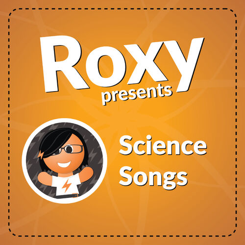 have-fun-teaching-science-songs-lyrics-and-songs-deezer