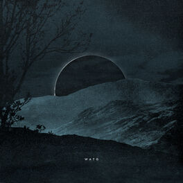 Album cover of Eclipse