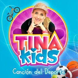 Album cover of Canción del Deporte