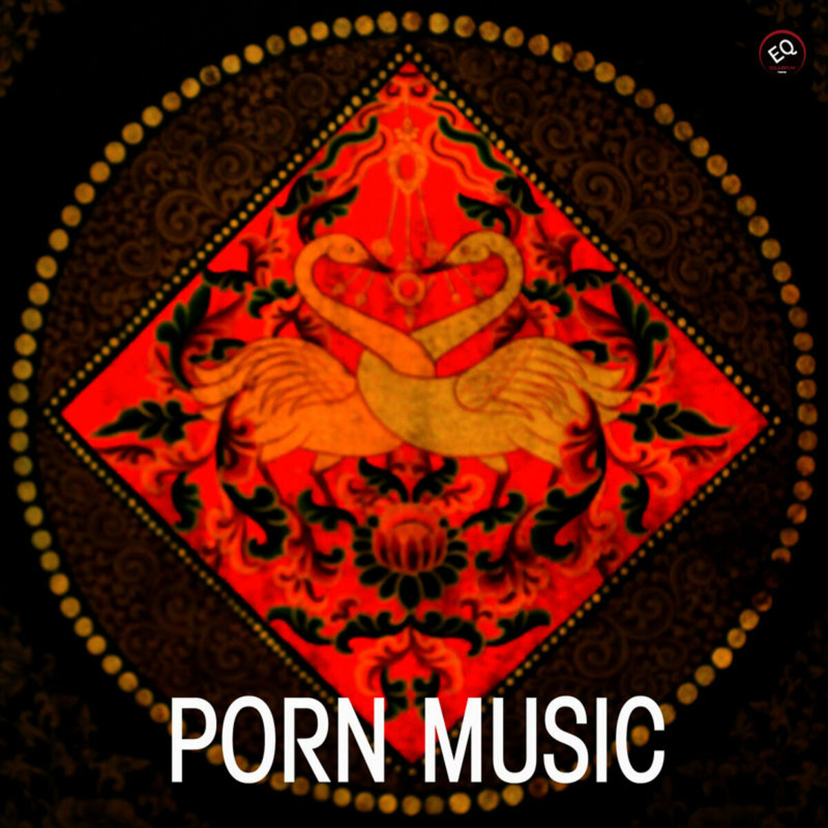 Porn Music Collectors - Porn Music - Music for Sex, Music to Make Love and  Songs for Sex: lyrics and songs | Deezer