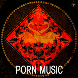 264px x 264px - Porn Music Collectors â€“ Classical Porn Music 3 - Free Love Mp3 Song: sluÅ¡aj  uz tekstove pesama | Deezer