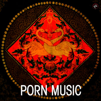 350px x 350px - Porn Music Collectors - Classical Porn Music 3 - Free Love Mp3 Song: listen  with lyrics | Deezer