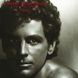 Lindsey Buckingham - Ouvir todas as 122 músicas