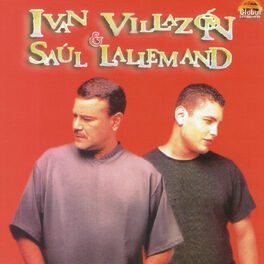 Album cover of Amores