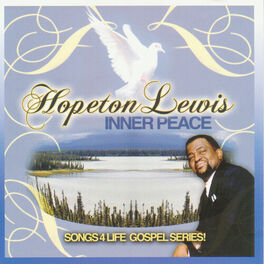 Hopeton Lewis: albums, songs, playlists | Listen on Deezer