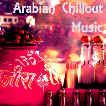 Harun al-Rashid - Arabic Background Music: listen with lyrics | Deezer