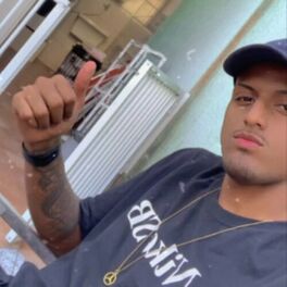 Album cover of 3 MINUTINHo DE TAMBOR XRC X NEYMAR NEYMAR 130BPM