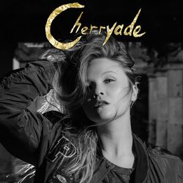 Album cover of Get By