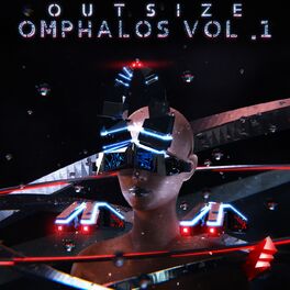 Album cover of Omphalos Vol. 1